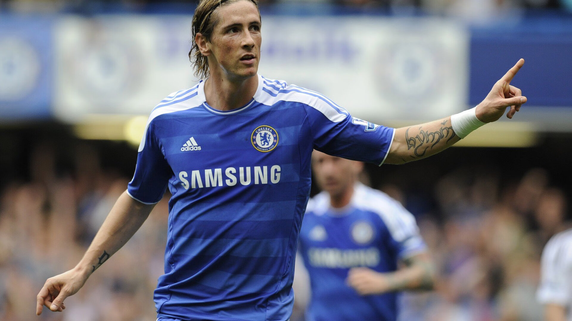 场上心理抗压能力稳中有进，心理抗压能力强