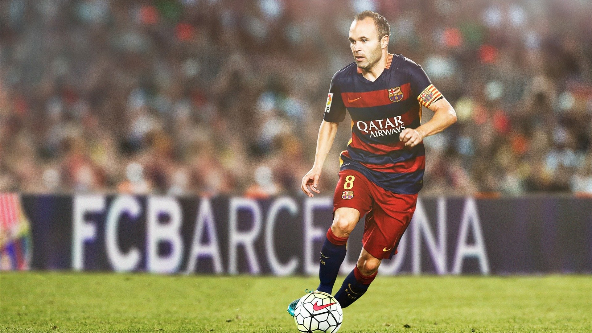 场上心理抗压能力稳中有进，心理抗压能力强