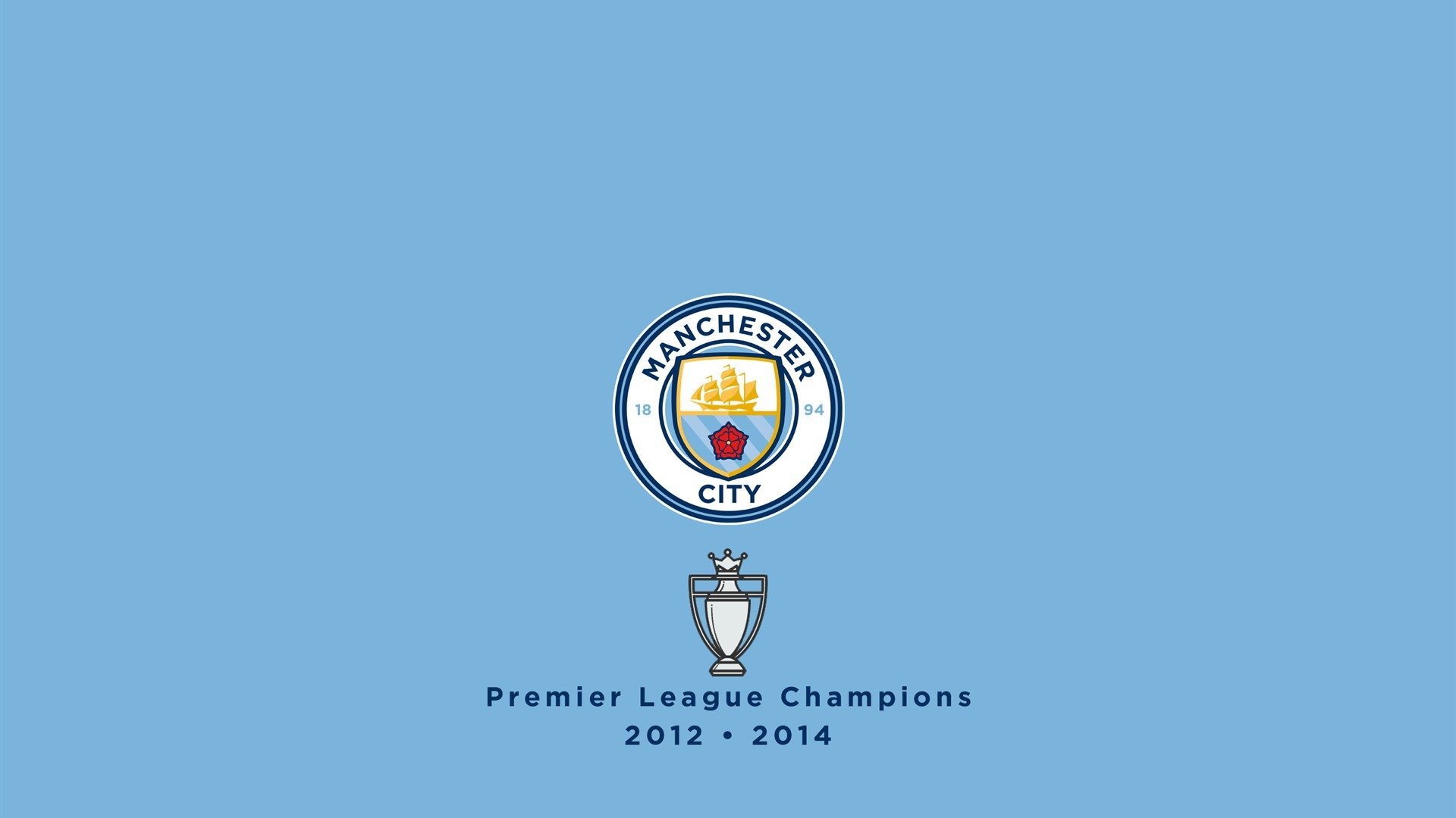 接力赛评：澳中大战堪称泳坛“巅峰对话”