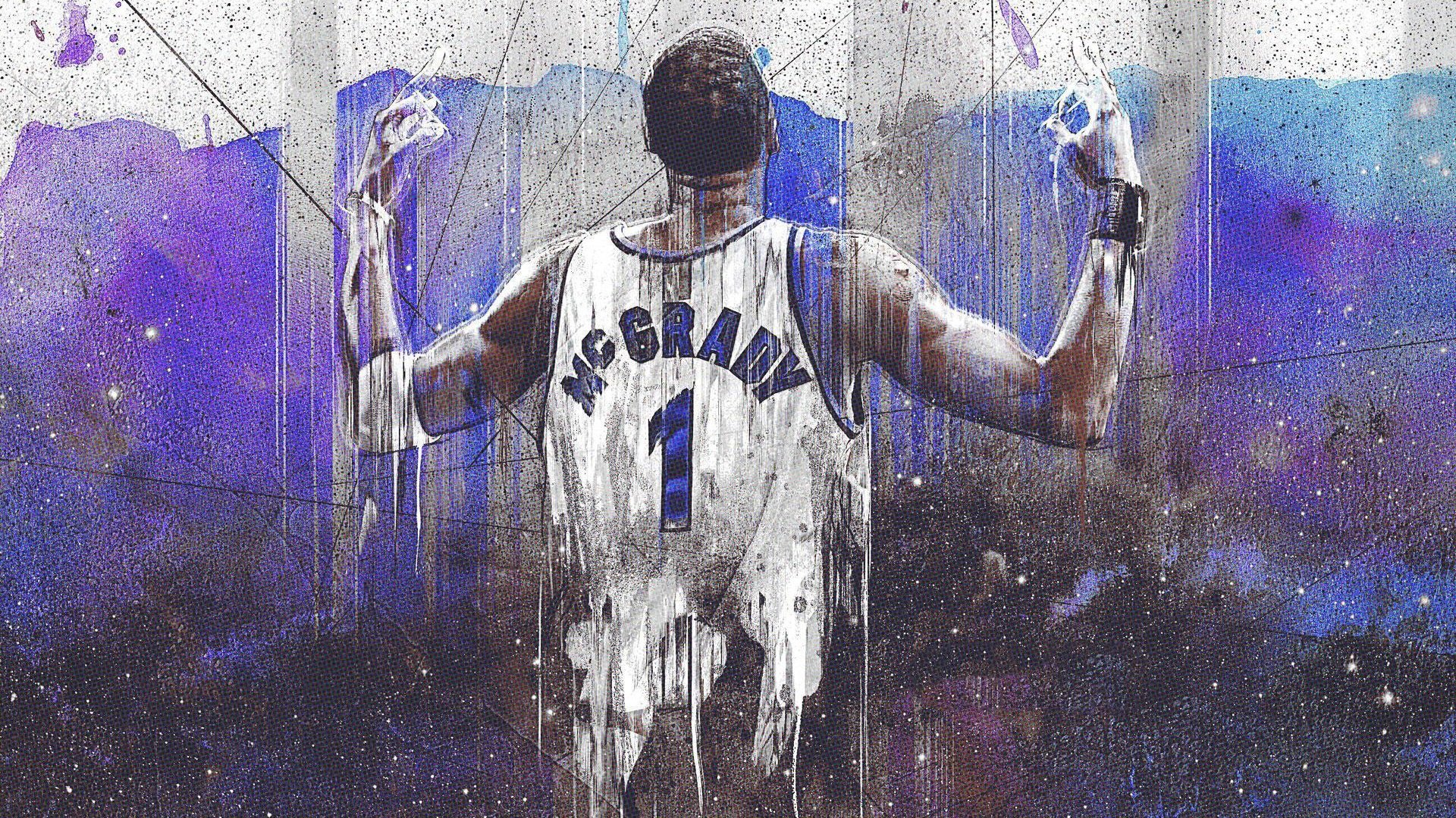 田径项目专项训练成效显著，田径专项体能训练