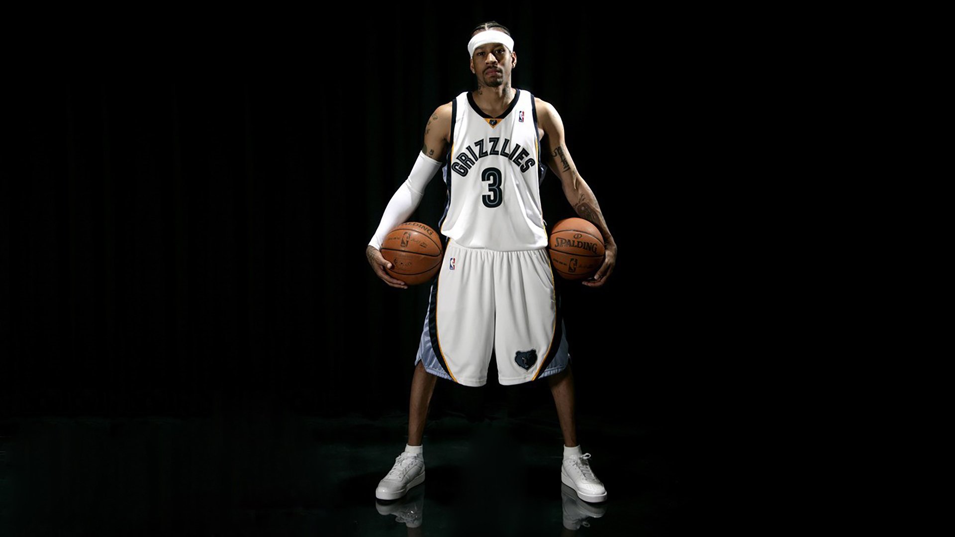 田径项目专项训练成效显著，田径专项体能训练