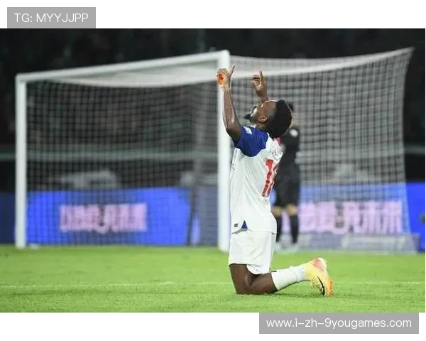 上海申花客场再次失利，1-3不敌柔佛新山，上海申花比赛视频