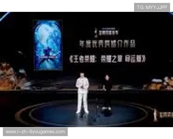 《王者荣耀》年度跨界合作正式启动，热门IP联动引爆粉丝狂潮，2021年王者荣耀合作