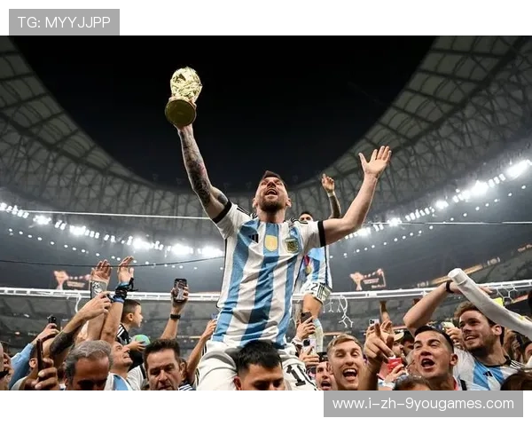 世界杯梅西是否会在关键战中延续创造力？