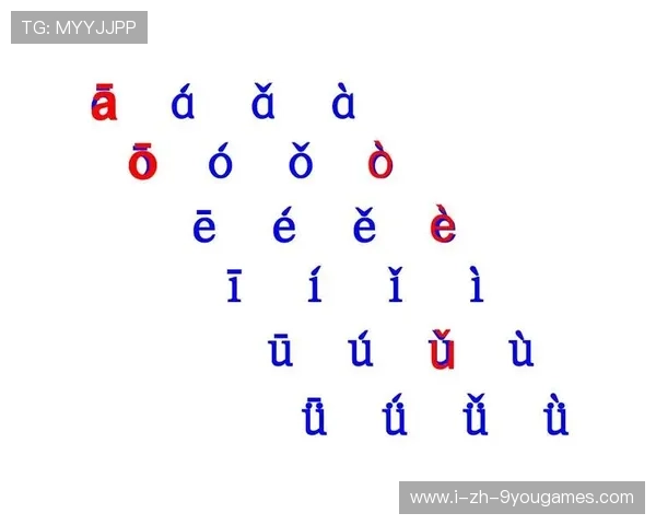 ¦ó-í-¸Á---Ëª-_-ª¢½¥÷Â¿ãõÈ+¦+++Á-+·¦µ-¦+õ