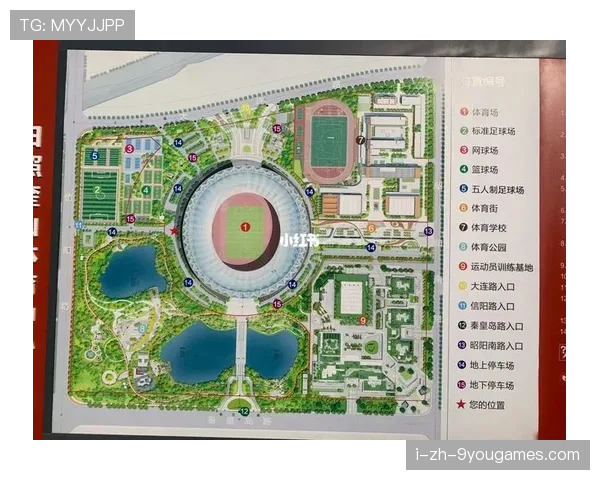 体育新闻中心重构内容分发新模式，体育新闻要点