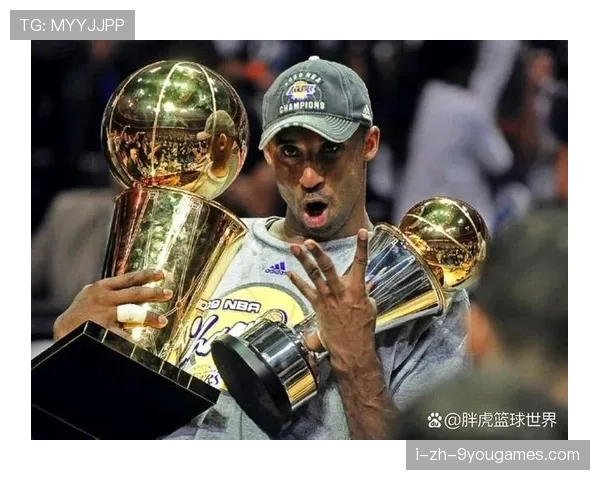 决赛MVP争夺激烈，关键表现定乾坤，总决赛的mvp是