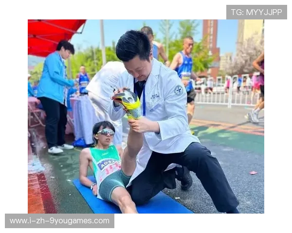 国足伤病预防与康复技术，足球运动损伤预防与治疗