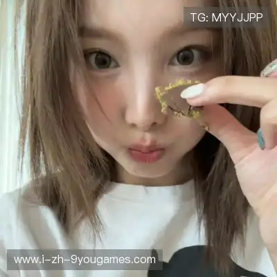 赖连子