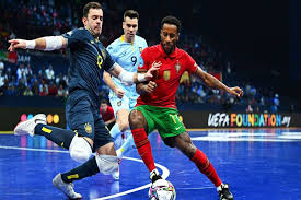 九游APP下载 - 九游(jiuyou)官方网站 - 9GAME