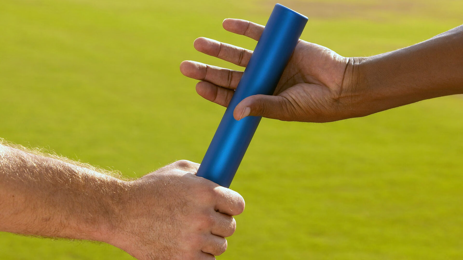 五大联赛年轻教练是否更擅长数据指导排兵布阵，执教过五大联赛的教练