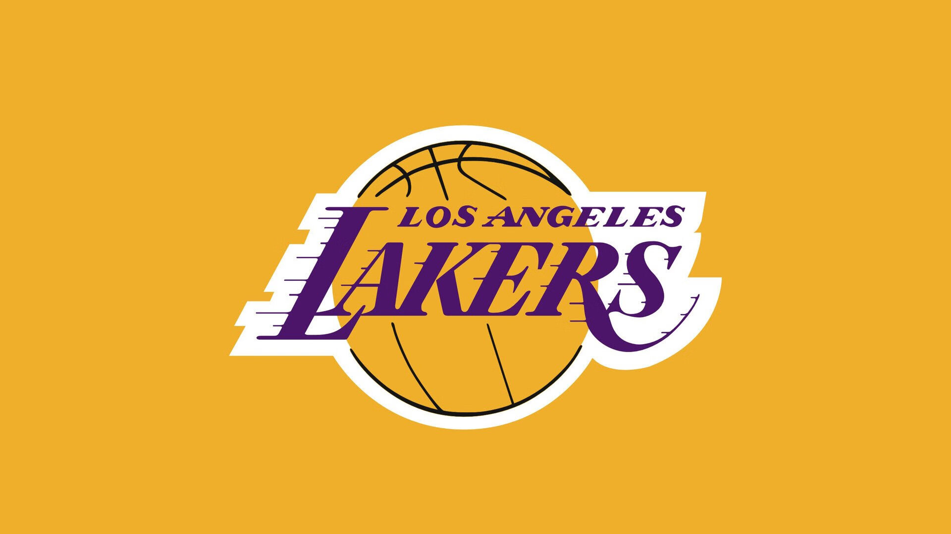 五大联赛年轻教练是否更擅长数据指导排兵布阵，执教过五大联赛的教练