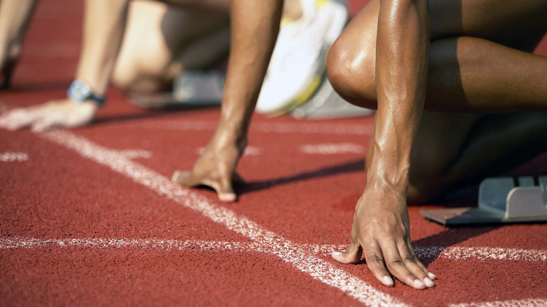 亚洲杯中国女足逆袭 球员状态回暖明显,亚洲杯中国女足逆袭 球员状态回暖明显了吗