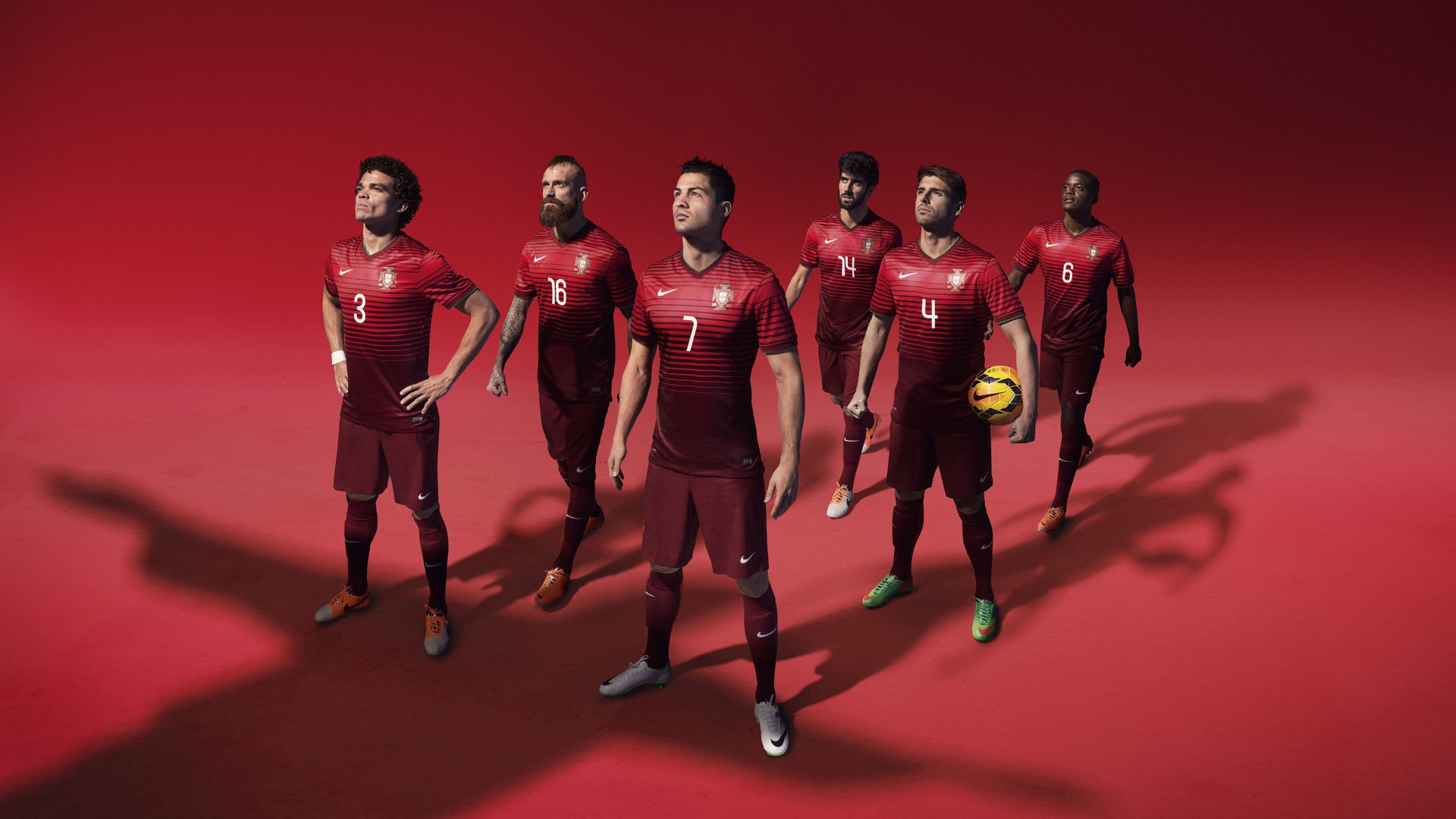 九游娱乐在线官网-波兰队未来发展：如何通过加强国内外比赛磨练提升选手抗压能力