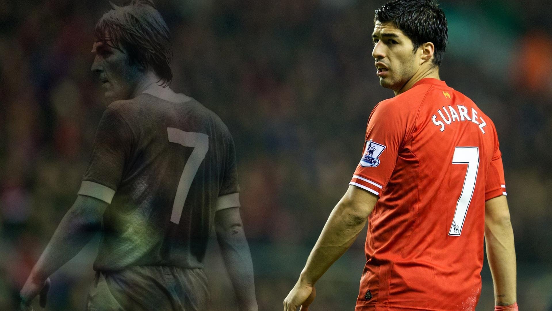 九游会-球队整体防守强度是否能弥补锋线把握机会能力不足，防守型球队