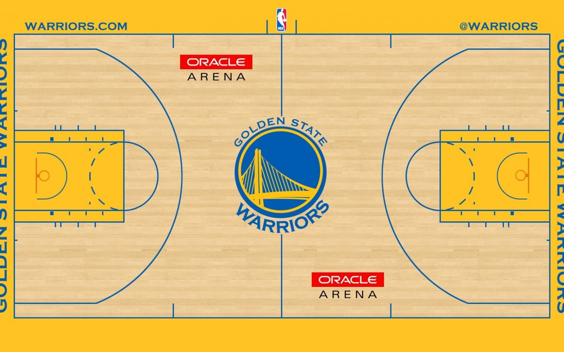 九游官网下载-篮球青训注重选手视野拓展与传导意识，篮球青少年实战训练为了什么